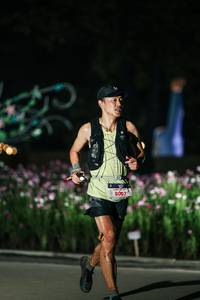 BIB: 
                            <button type="button" onclick="openModal(27342019)" class="btn btn-primary btn-sm float-right btn-popup" data-toggle="modal" data-target=".modal-high-quality">
                        <i class="fas fa-shopping-cart"></i> Add to Cart
                    </button>
                                            <button type="button" onclick="isThisMe(27342019, true)" class="btn btn-success btn-sm float-right btn-popup btn-isme hidden" data-toggle="tooltip" data-placement="bottom" title="นี่คือรูปของคุณใช่ไหม คลิกที่นี่เพื่อเอาเข้าอัลบั้ม">
                        <i class="fas fa-plus"></i> Add to album
                    </button>
                    <button type="button" onclick="isThisMe(27342019, false)" class="btn btn-warning btn-sm float-right btn-popup btn-isnotme hidden">
                        <i class="fas fa-ban"></i> Remove from album
                    </button>